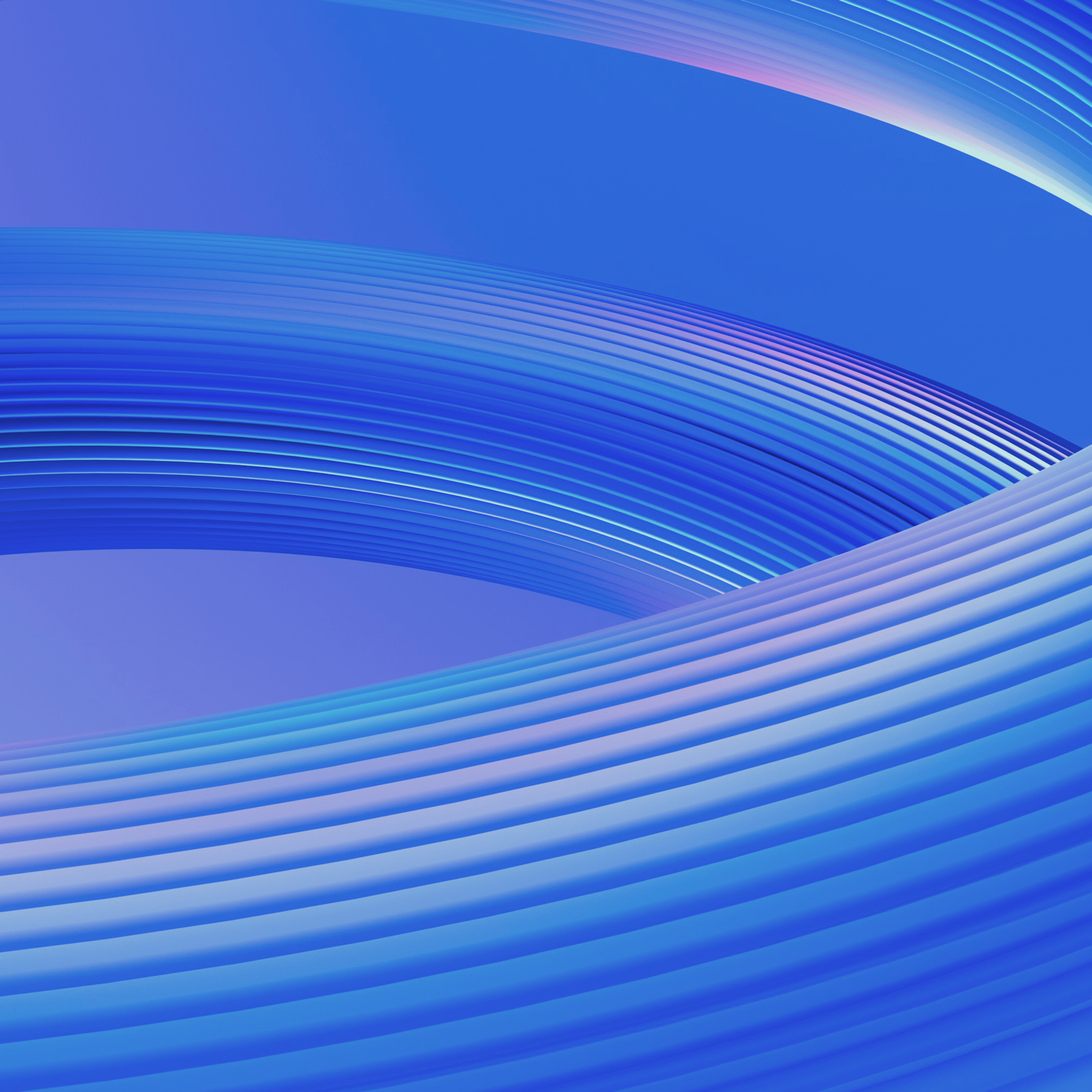 + More blocks coming soon