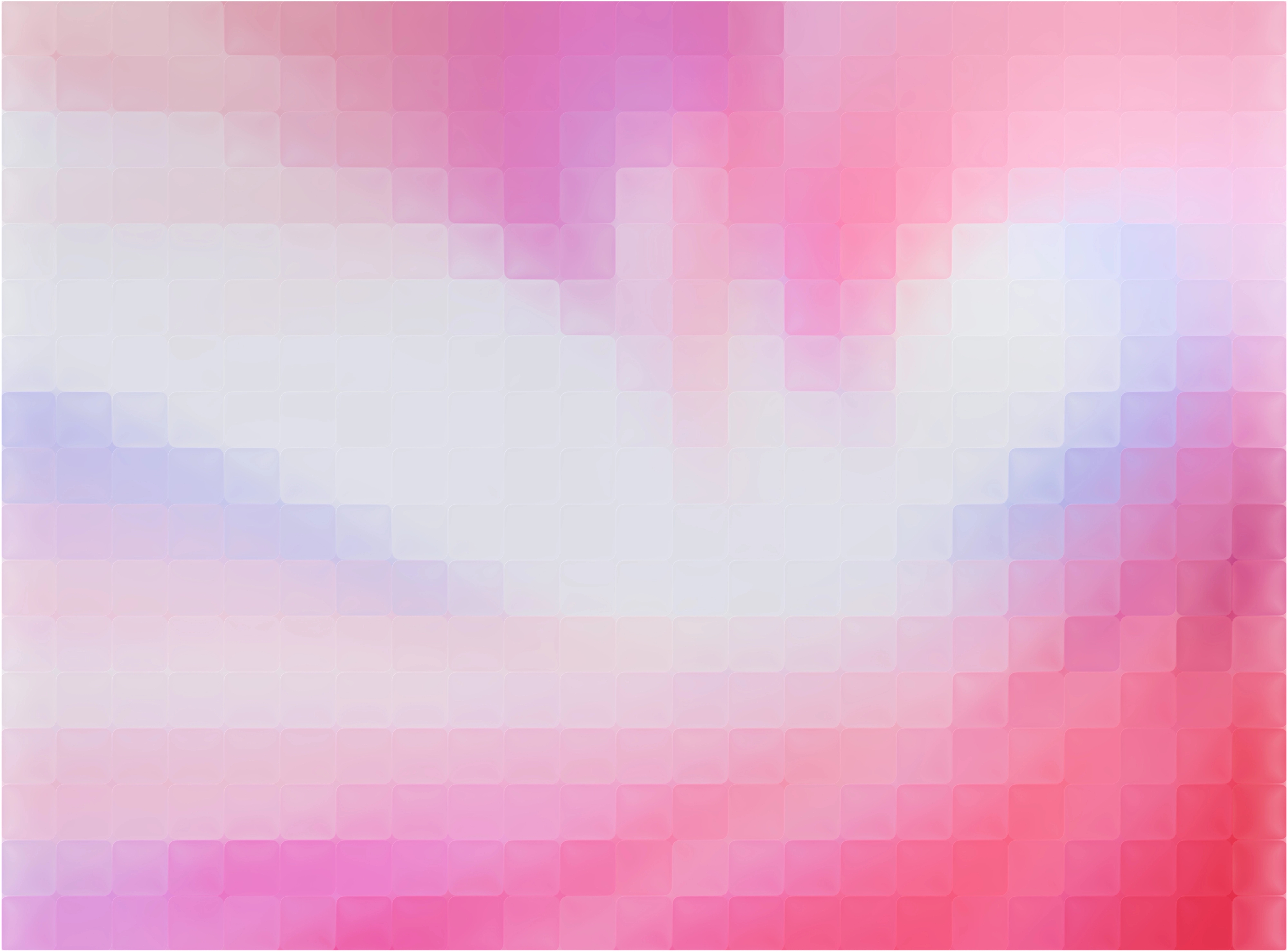 How to structure a successful photography proposal