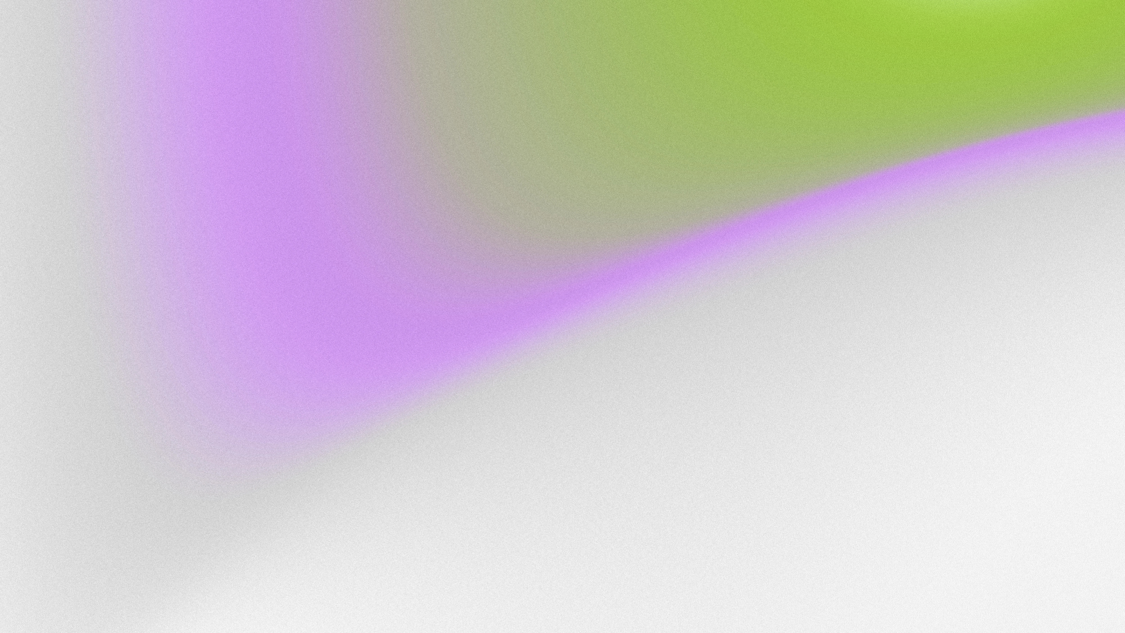 Why creative agencies are switching from PDFs to web proposals