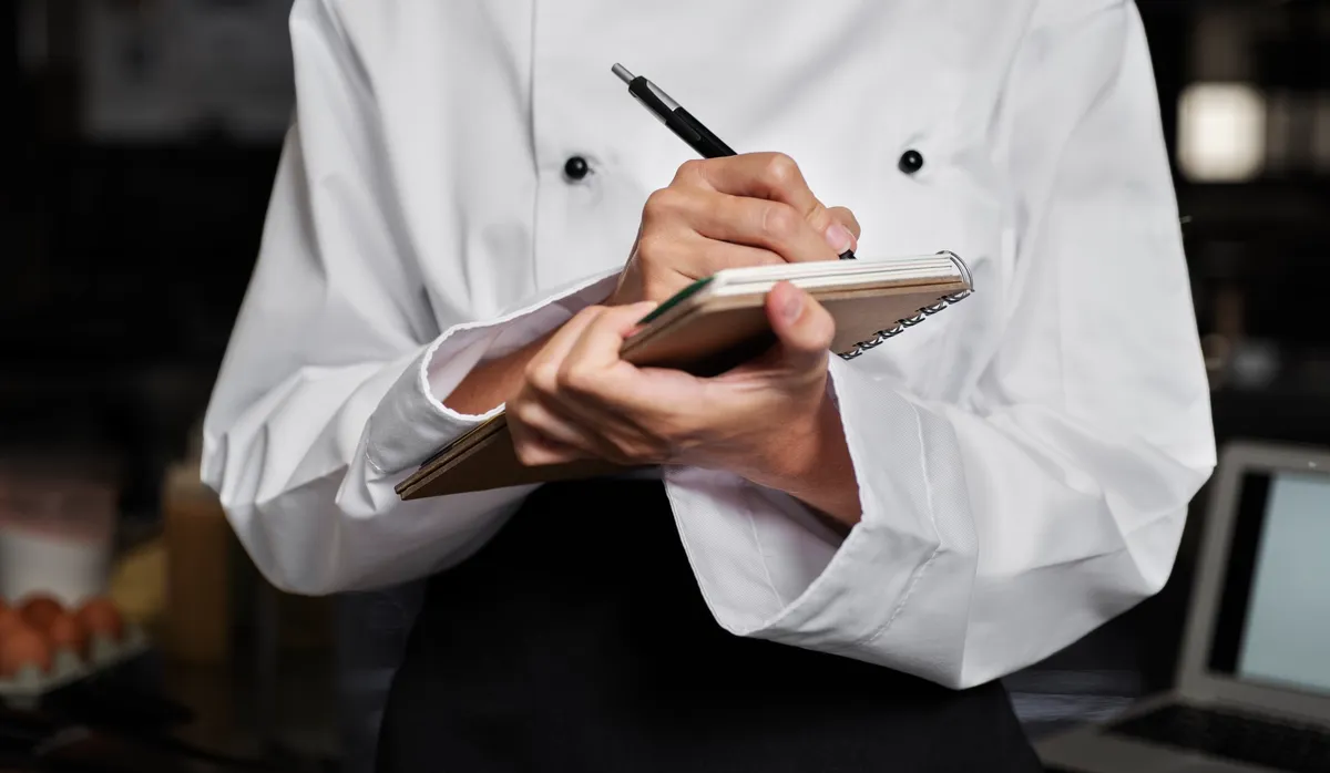 Bachelor of Hotel Management (BHM)