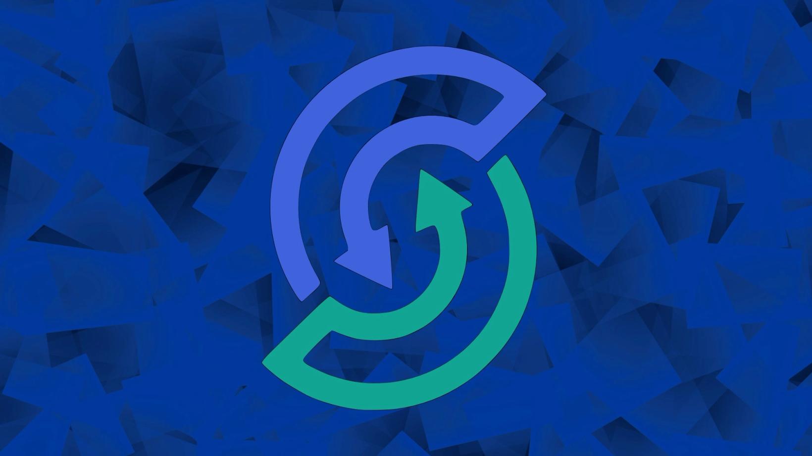 Sykli Plus