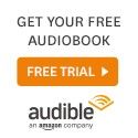 Audible - Free 30-Day Trial