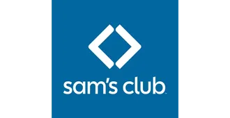 Sam's Club - $15 Annual Membership