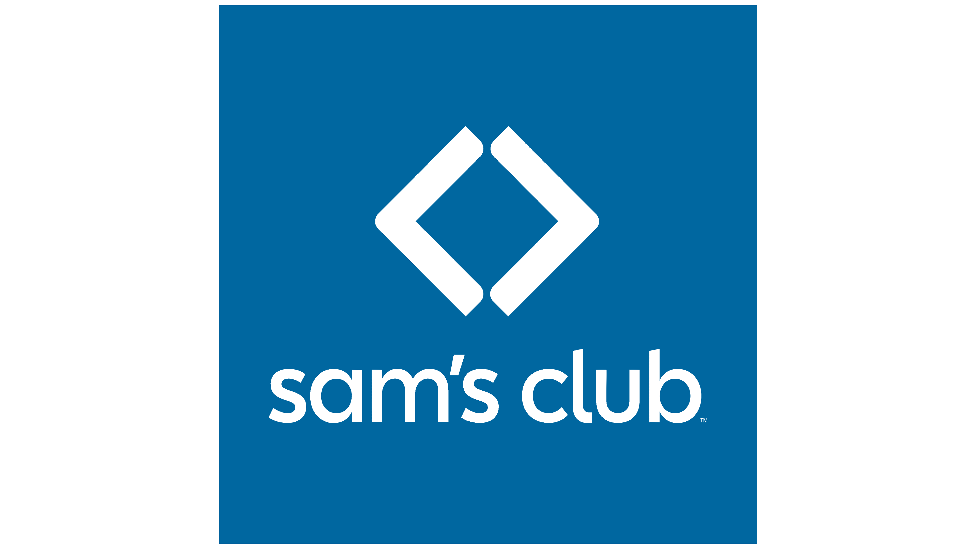 Sam's Club - $25 Annual Membership 