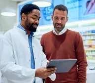 Pharmacists Are Focused on Expanding Care While Navigating Financial and Staffing Pressures