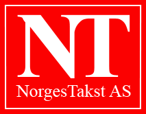 Norges Takst AS