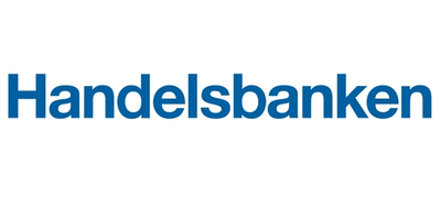 Handelsbanken
