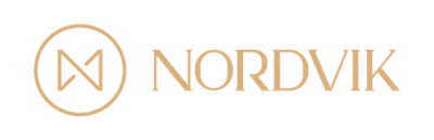 Nordvik
