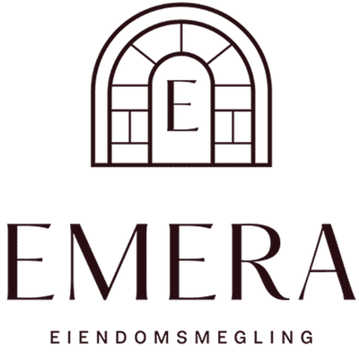 Emera Eiendomsmegling