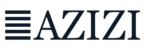 Azizi 