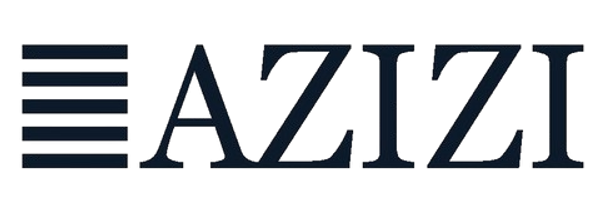 Azizi