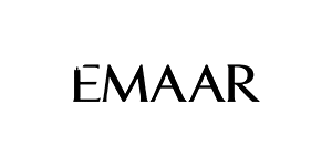 Emaar