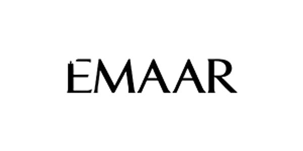 Emaar