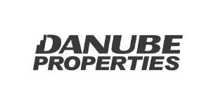 Danube