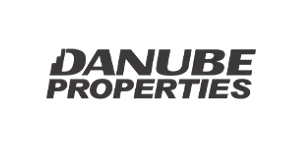 Danube