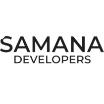 SAMANA