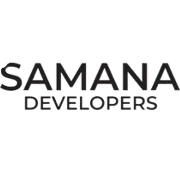 SAMANA