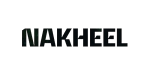 Nakheel