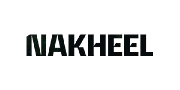 Nakheel