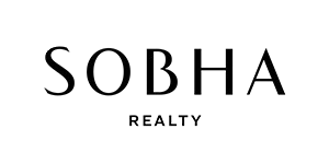 Sobha Realty