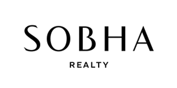 Sobha Realty
