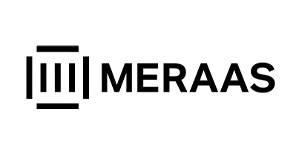 MERAAS