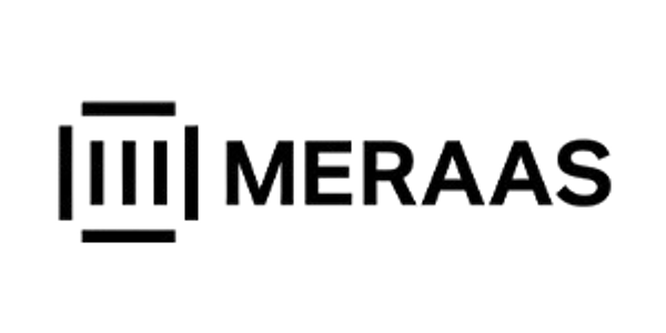 MERAAS