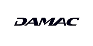 Damac