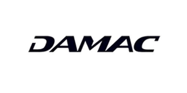 Damac