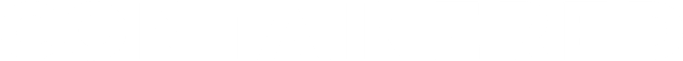 Containered
