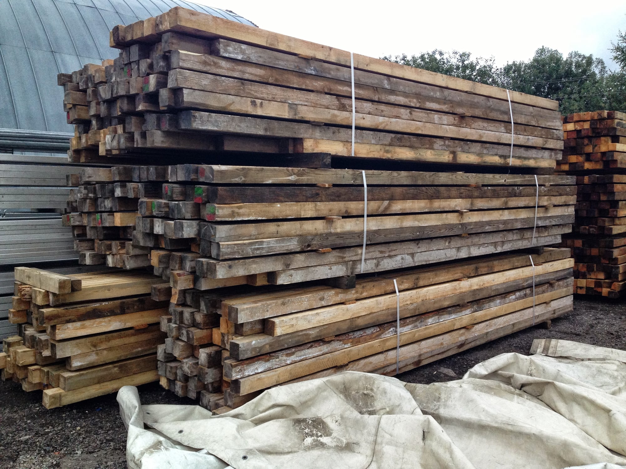 Олимпиада Сочи 2014 — фото 2