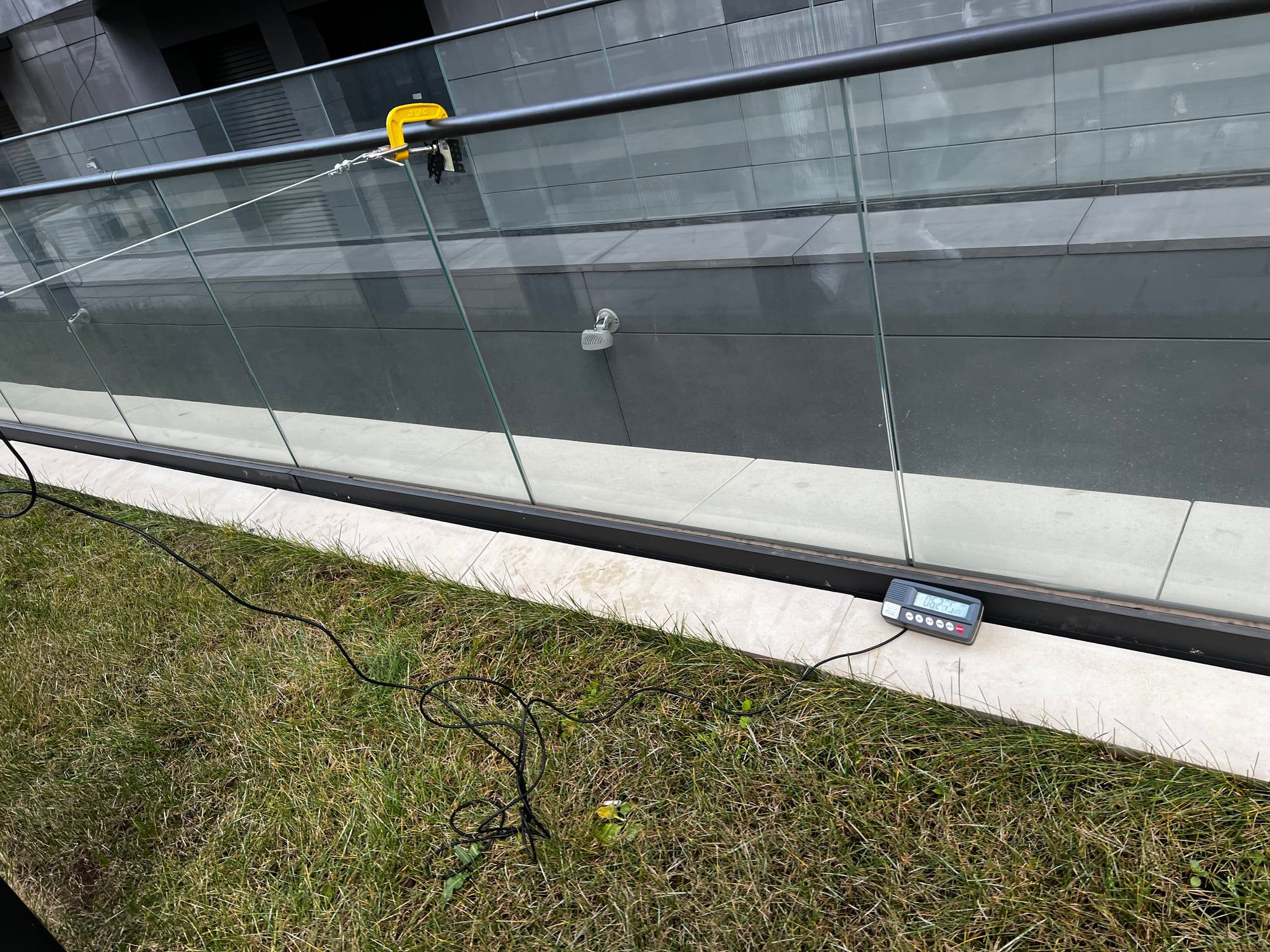 ЖК «Лемак» — фото 1