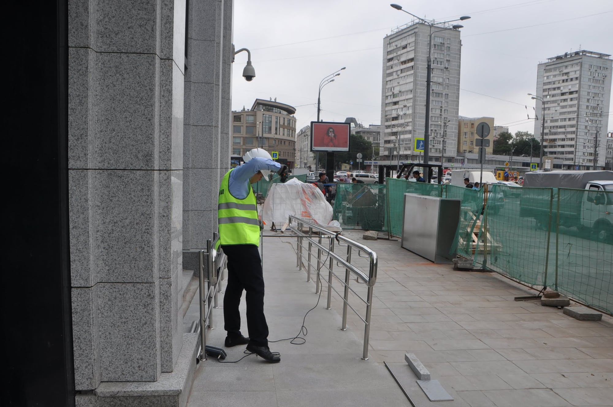 Сбербанк на Оружейном — фото 5