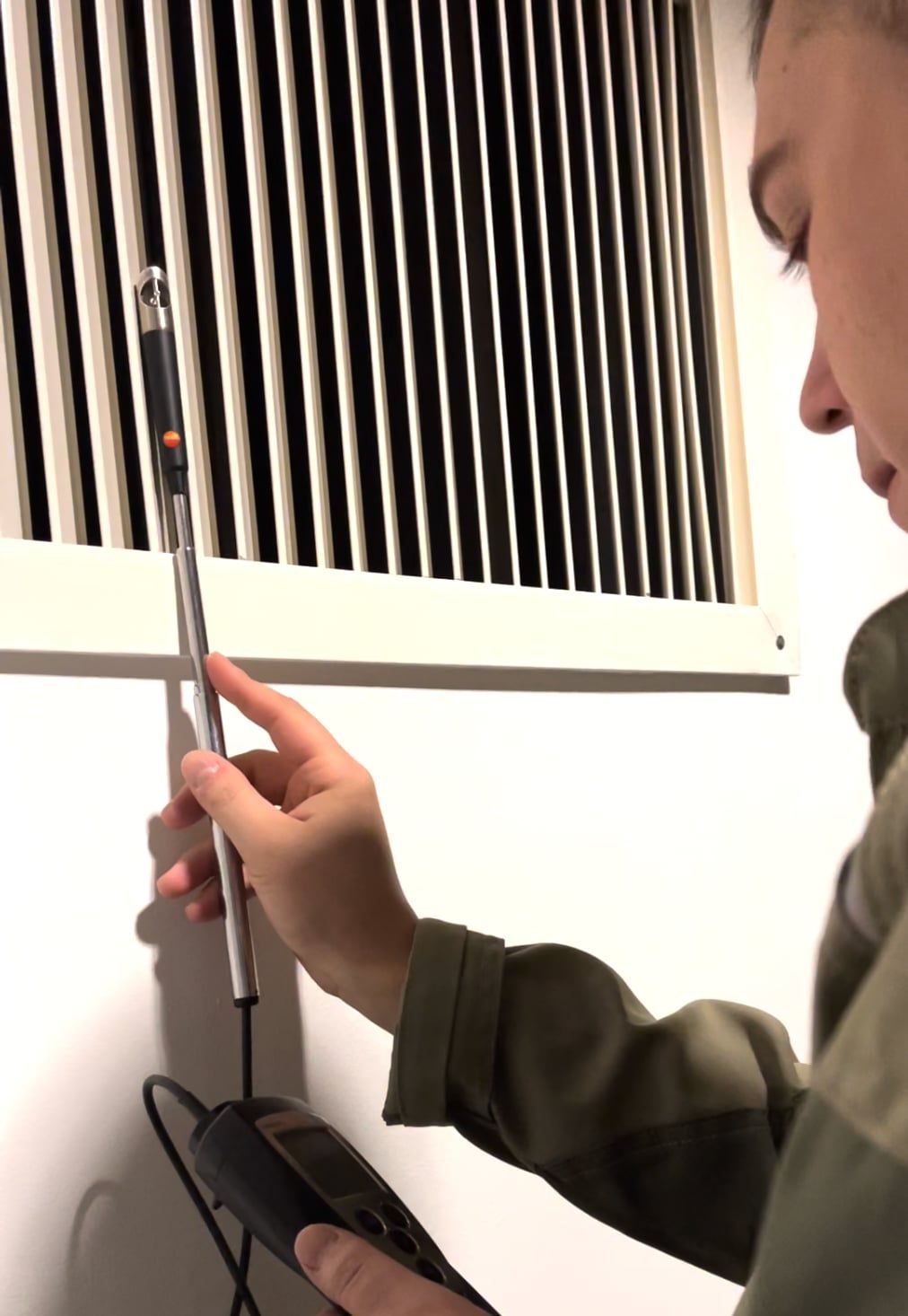 БЦ «Северное Сияние» — фото 3