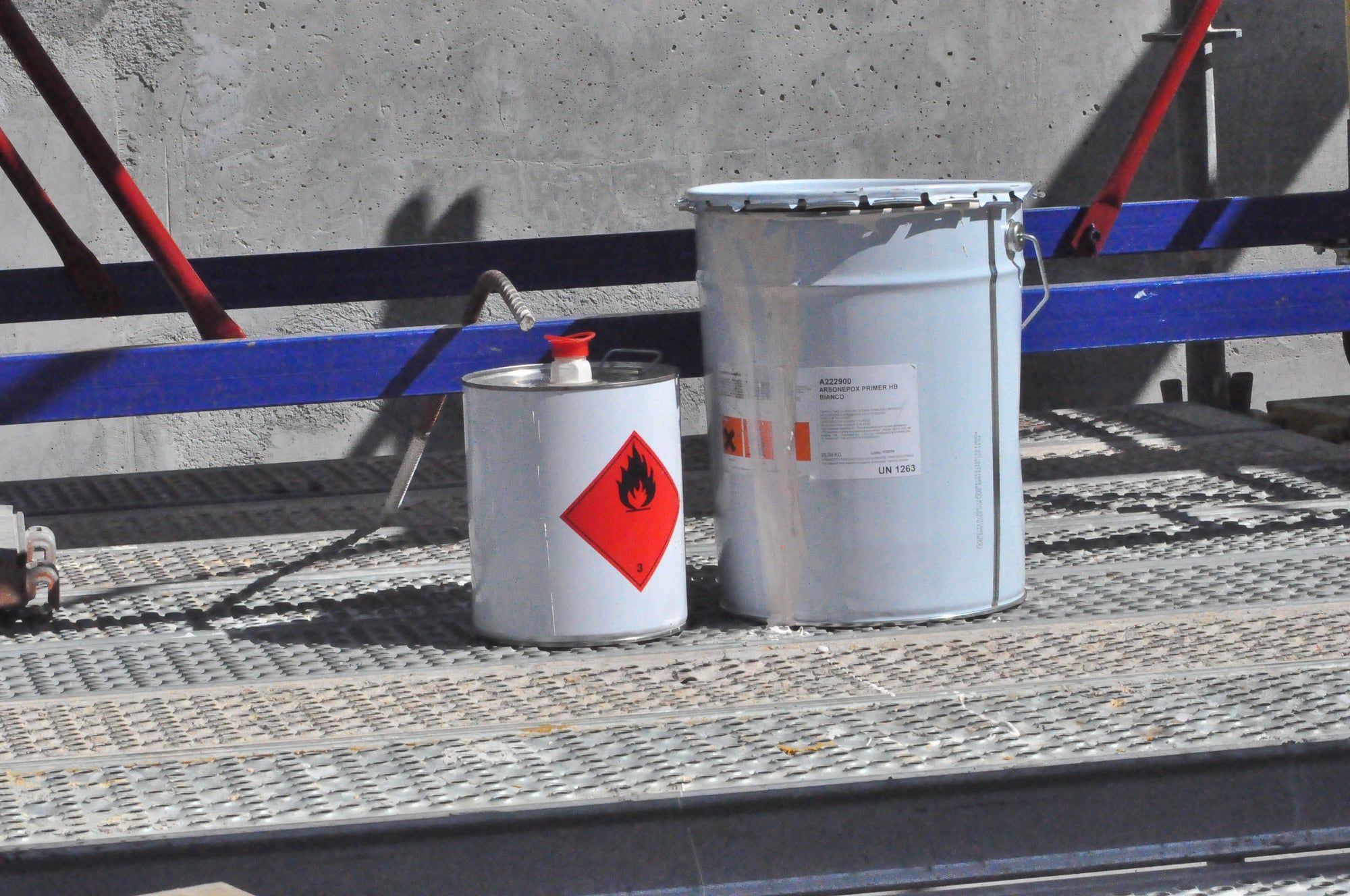 Телецентр НТВ (Останкино) — фото 4