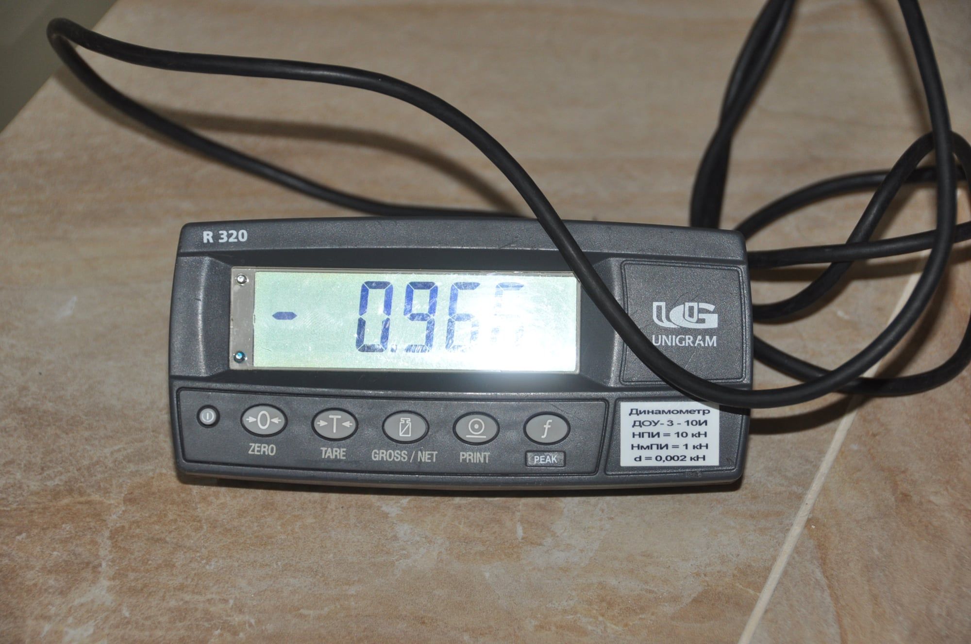 ТМГ ГРУП, гостиница — фото 3