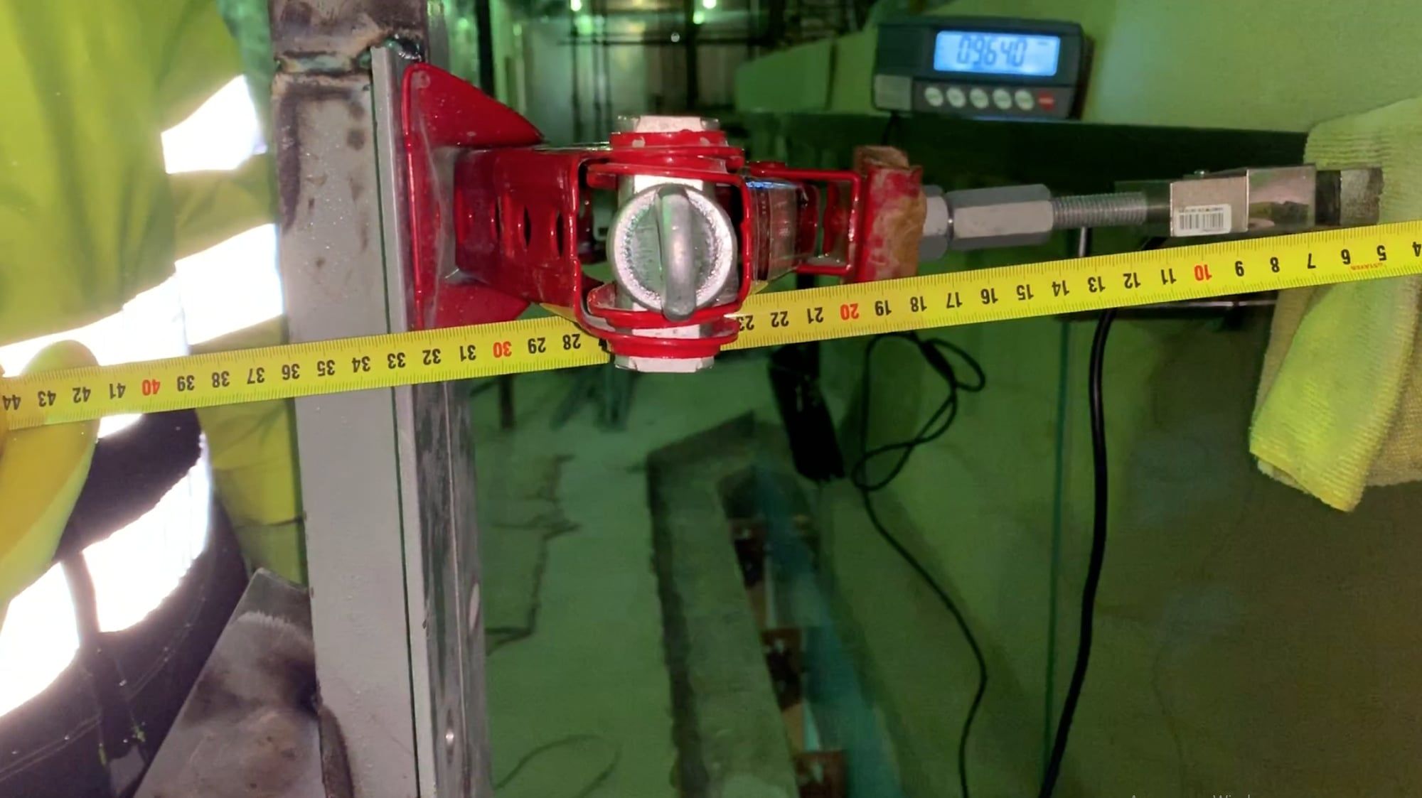 Смоленская площадь, д. 7-9
