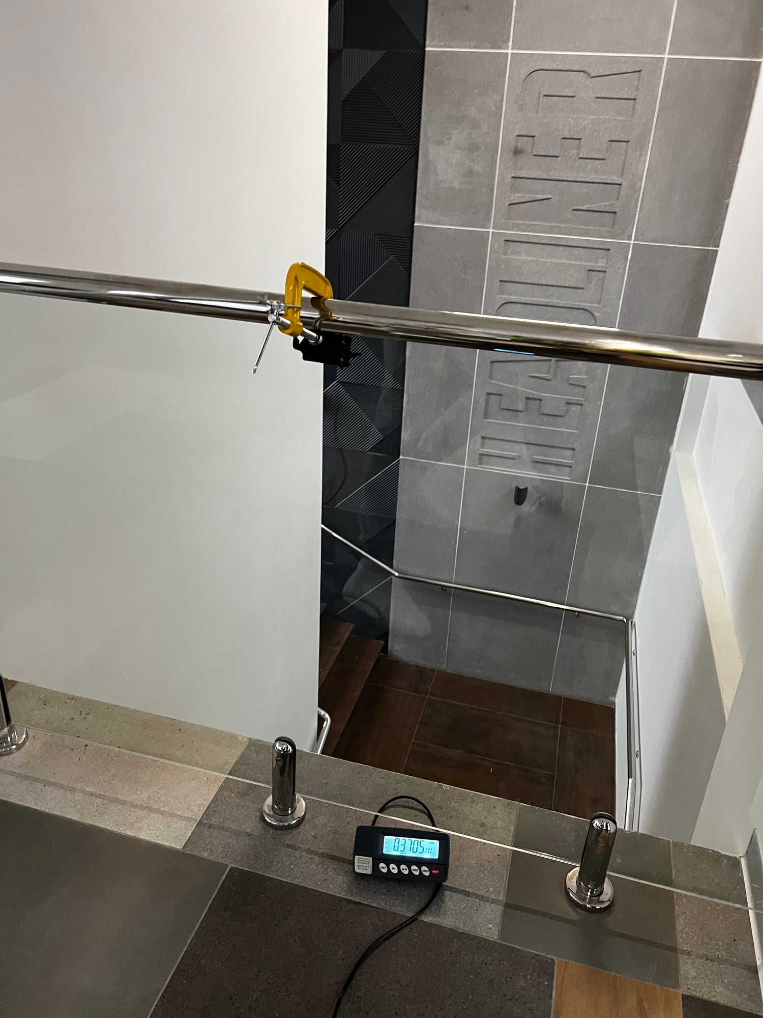 ЖК «Лемак» — фото 3