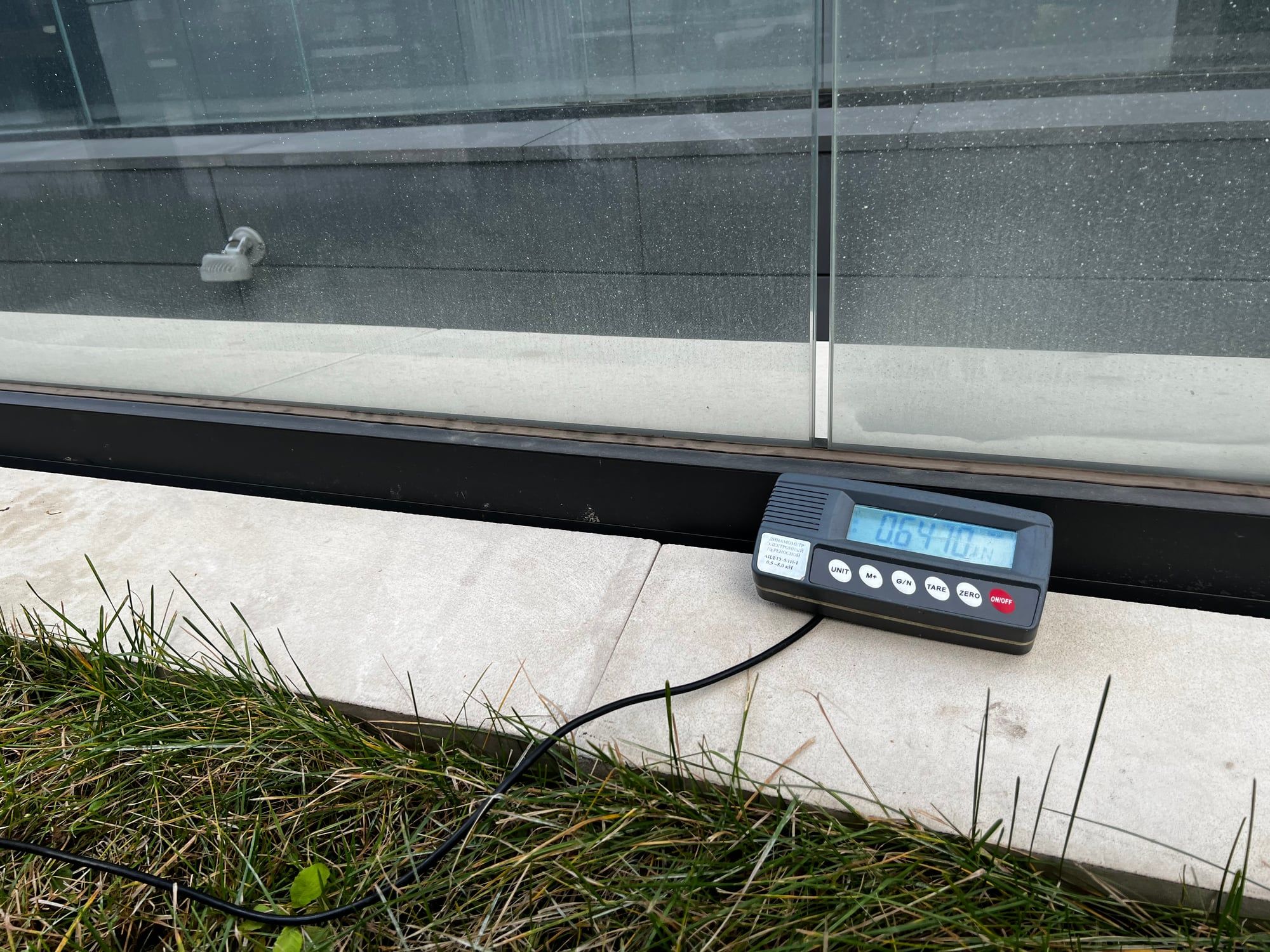 ЖК «Лемак» — фото 2