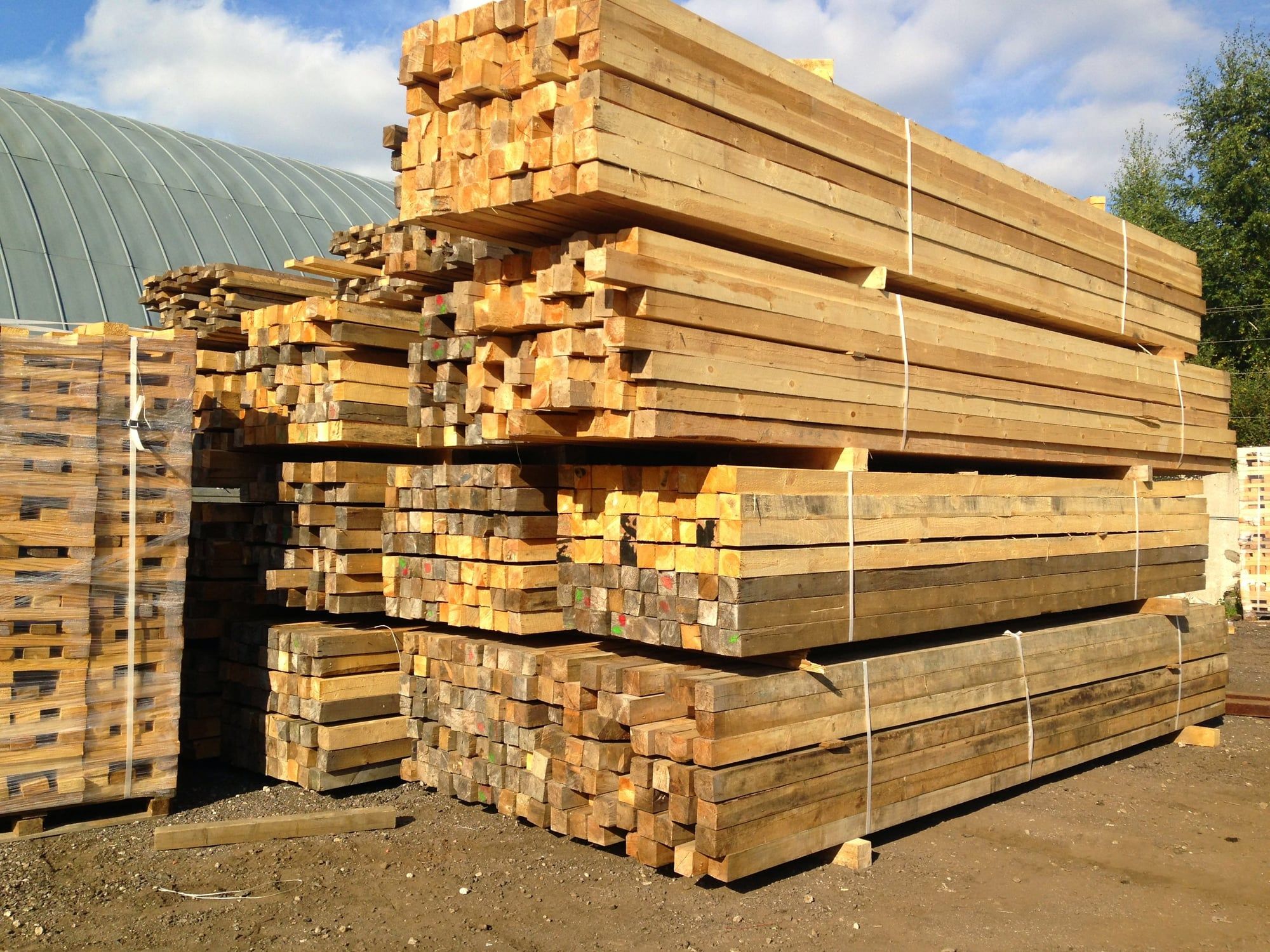 Олимпиада Сочи 2014 — фото 4