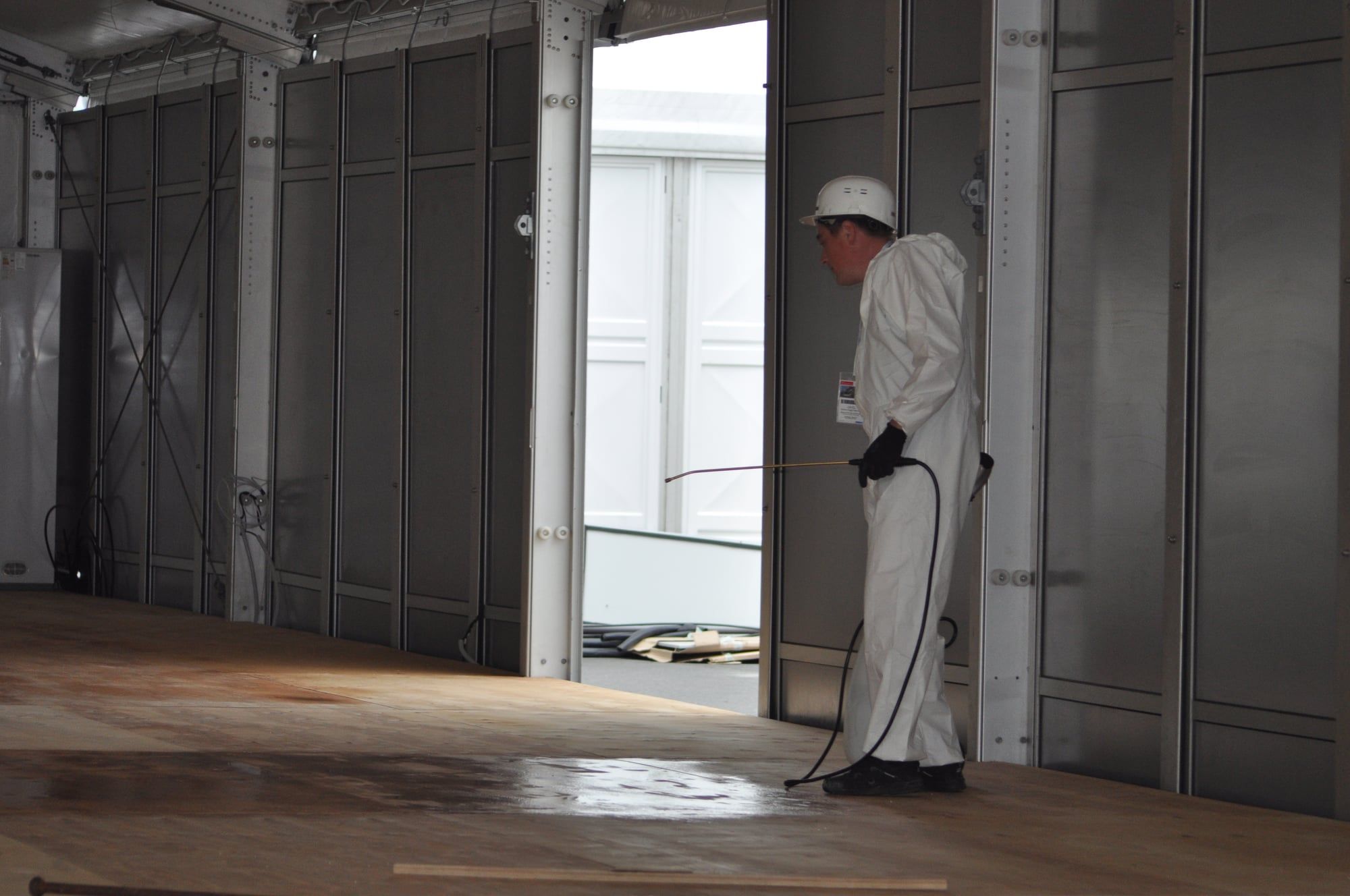 Петербургский международный экономический форум — фото 2