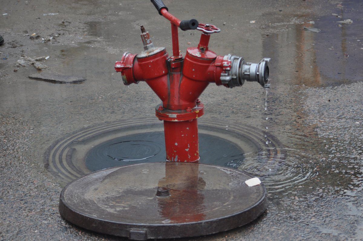 Стадион Зенит Арена