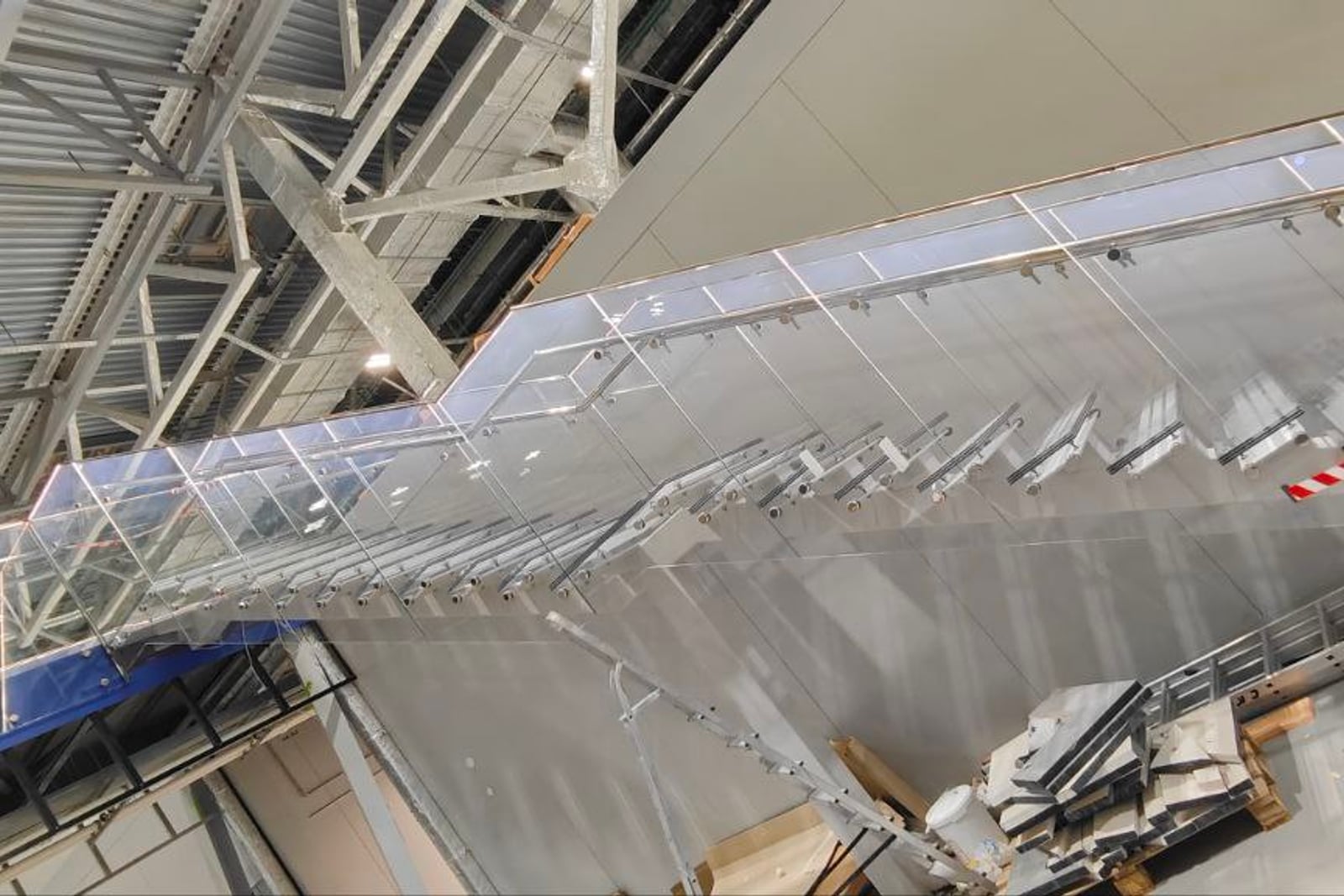 Санкт-Петербург «Гласс Дизайн»