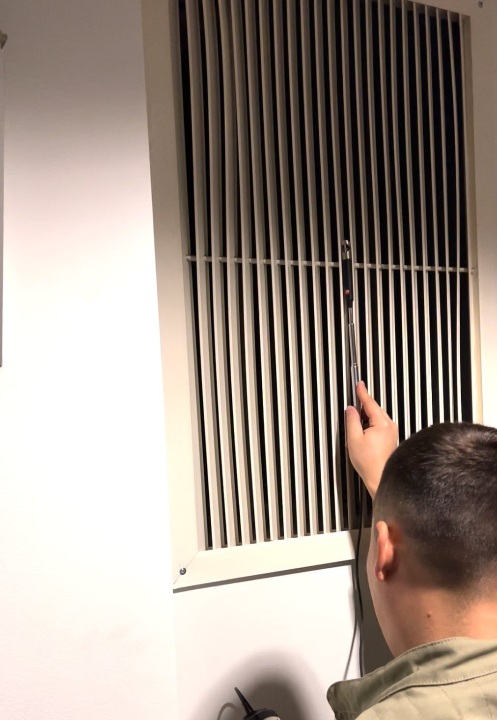 БЦ «Северное Сияние» — фото 2