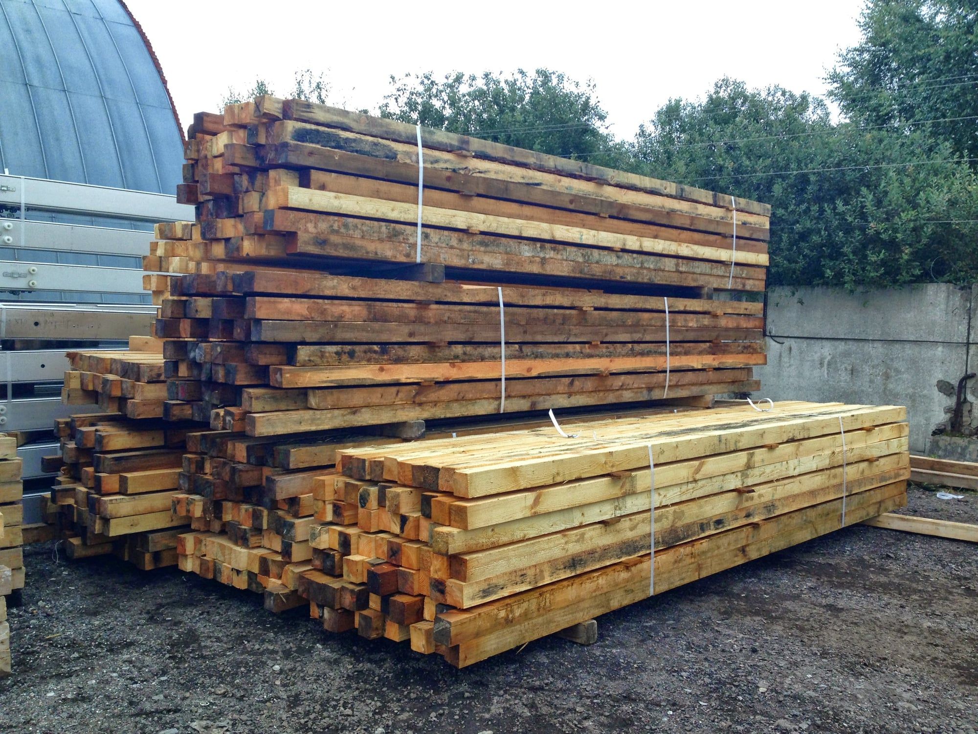 Олимпиада Сочи 2014 — фото 3