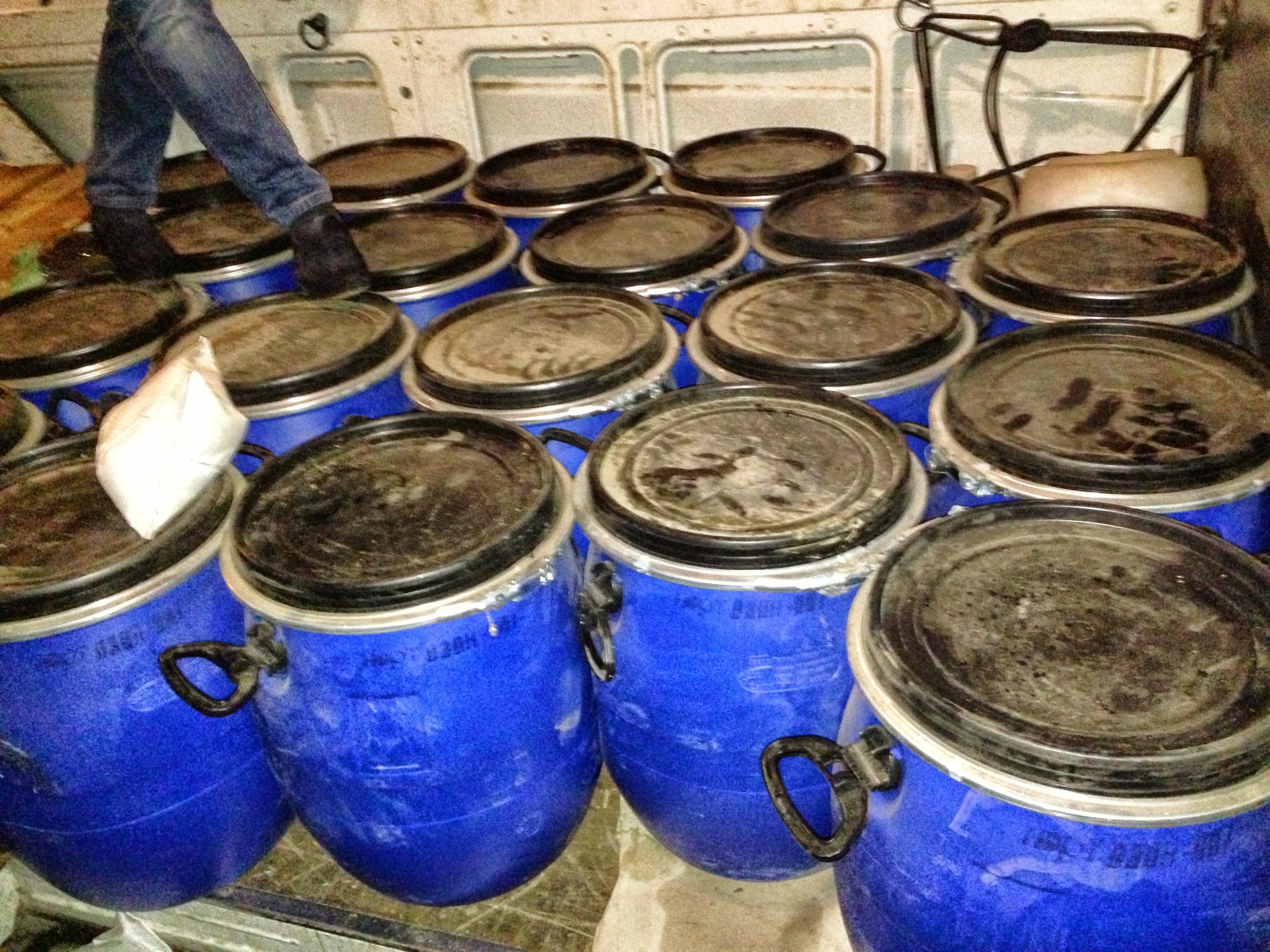 Олимпиада Сочи 2014 — фото 5