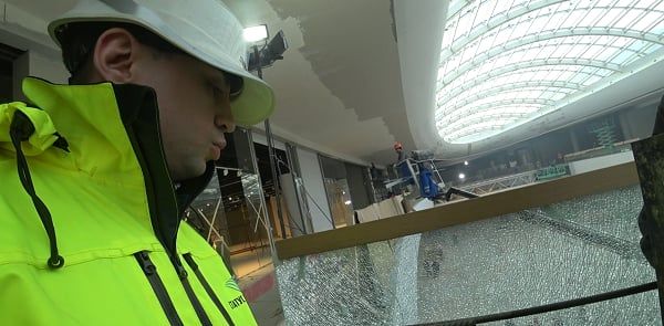 ТПУ Саларьево — фото 5