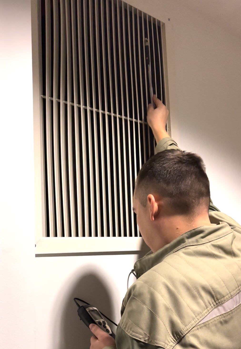 БЦ «Северное Сияние» — фото 1