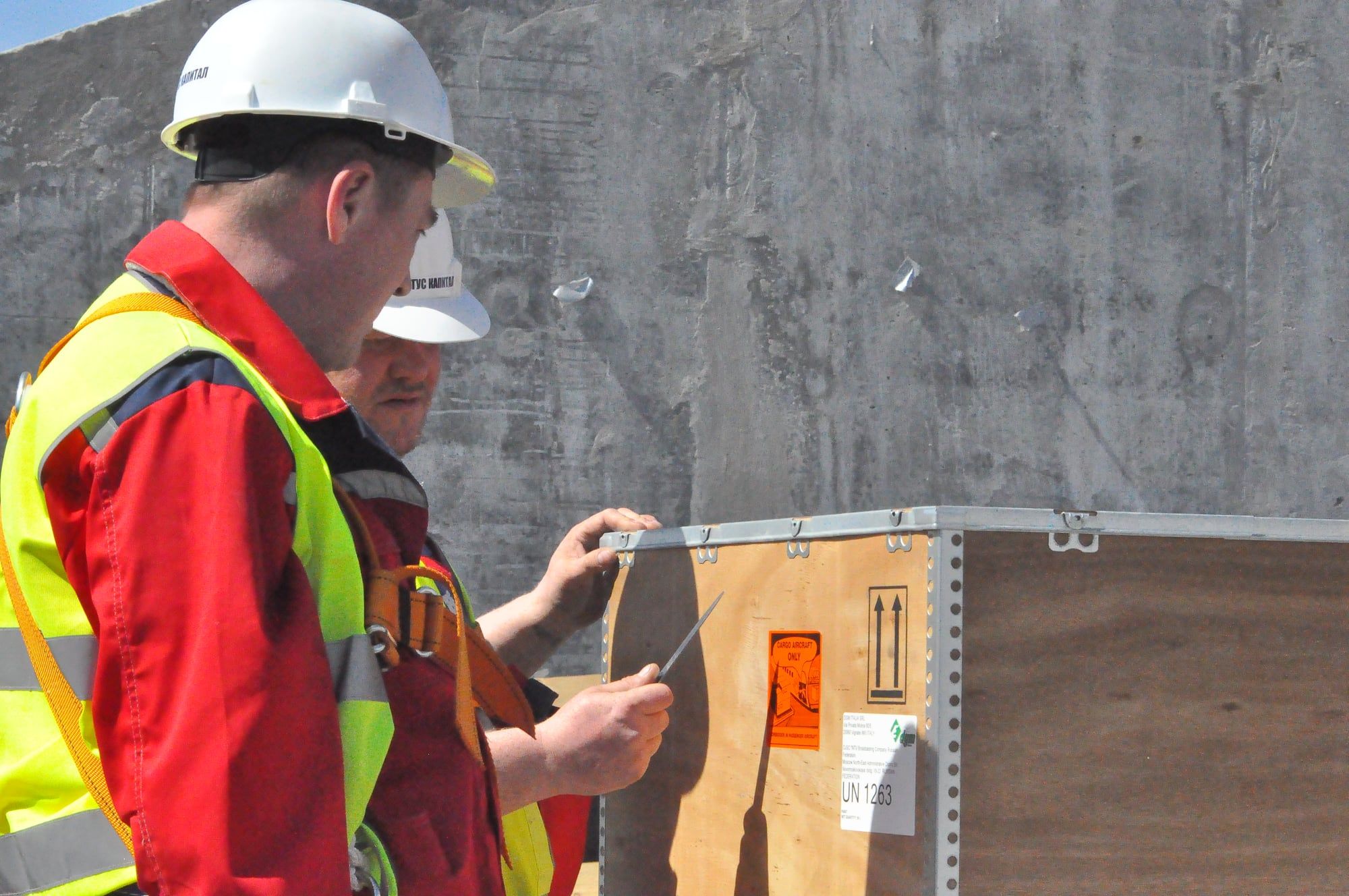 Телецентр НТВ (Останкино)