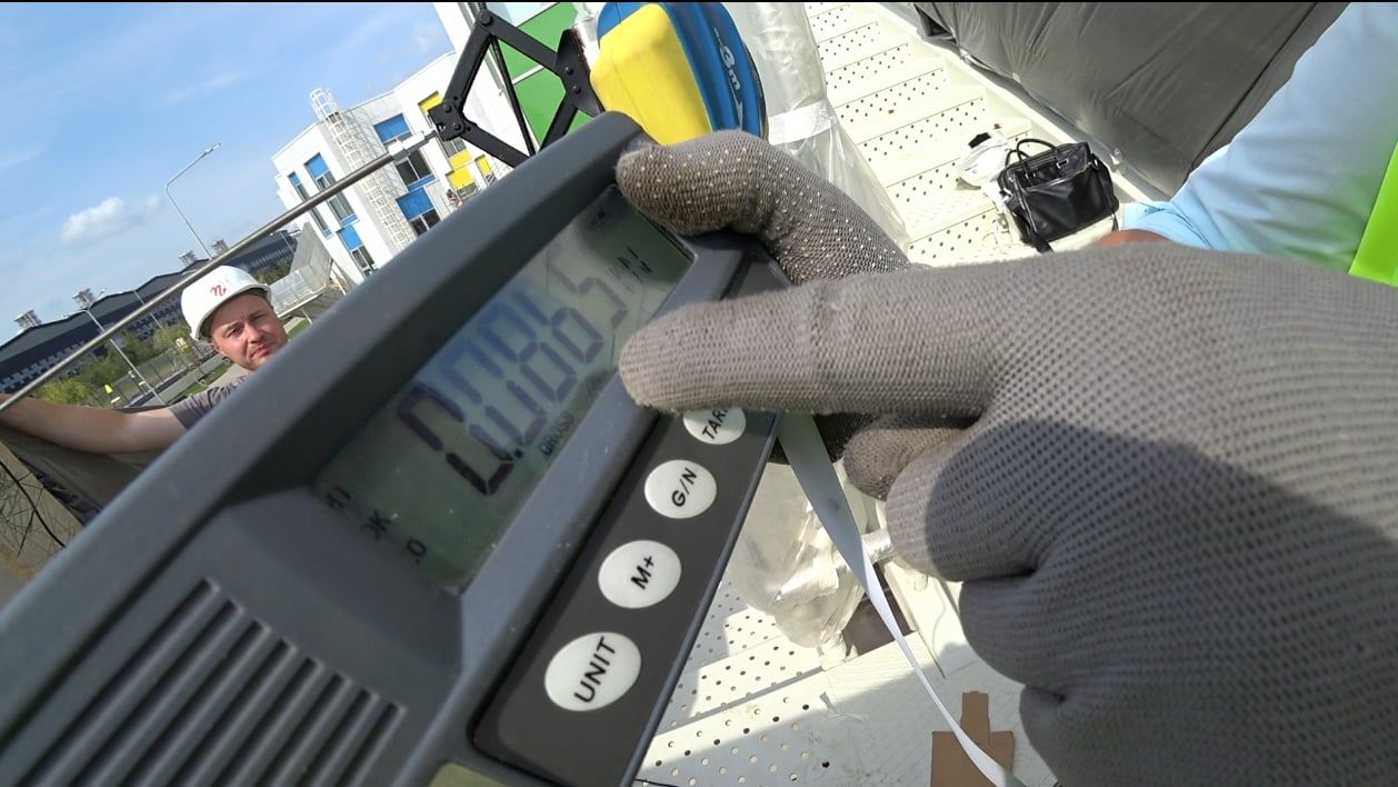 Инновационный центр Сколково — фото 4